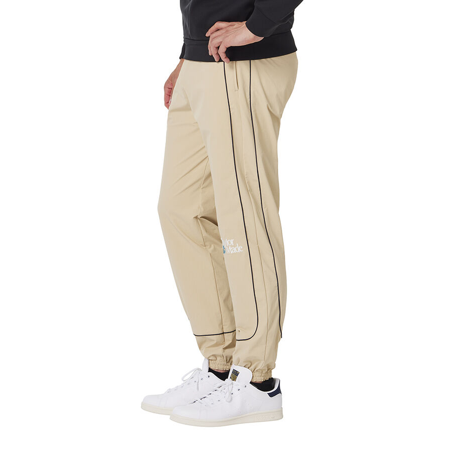 CL ワイドパンツ｜APPAREL | TaylorMade Golf | テーラーメイド