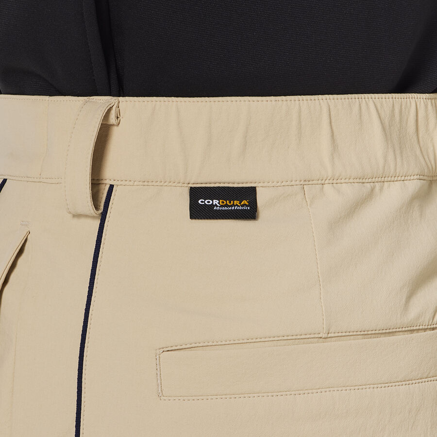 CL ワイドパンツ｜APPAREL | TaylorMade Golf | テーラーメイド