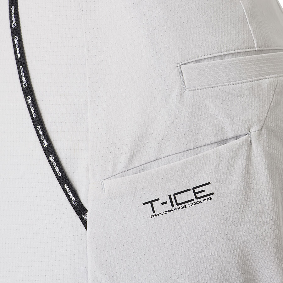 【新品未開封】Taylor Made T-ICE T-AIR パンツ T-ICE T-AIR パンツ｜APPAREL | TaylorMade Golf
