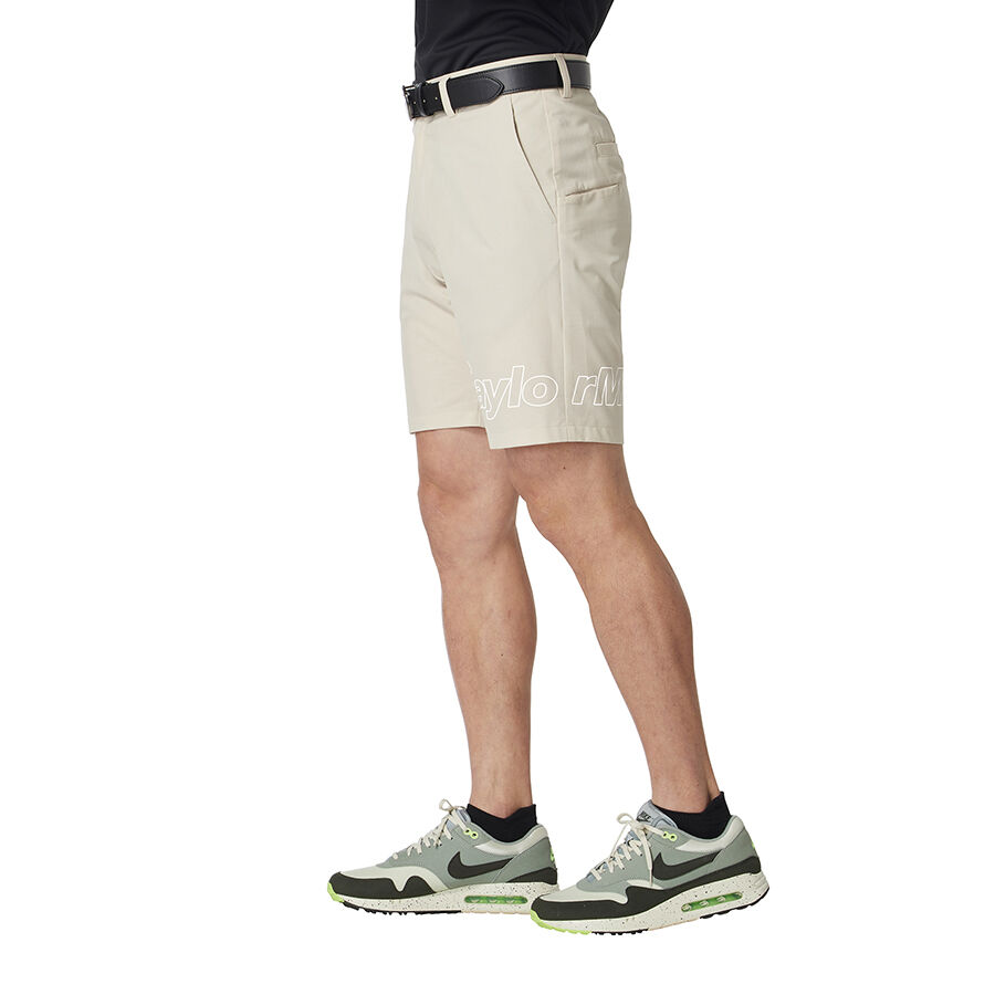 【新品未開封】Taylor Made T-ICE T-AIR パンツ T-ICE T-AIR パンツ｜APPAREL | TaylorMade Golf