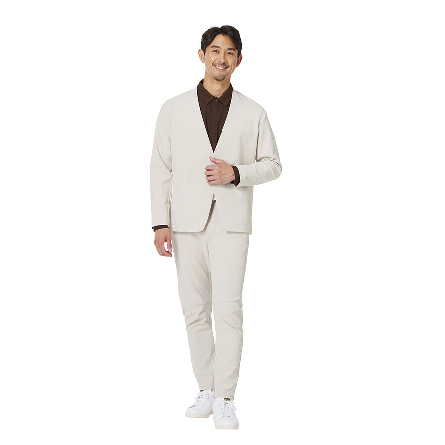 テーラーメイド　ゴルフジャケット アウター | TaylorMade Golf | テーラーメイド ゴルフ公式サイト