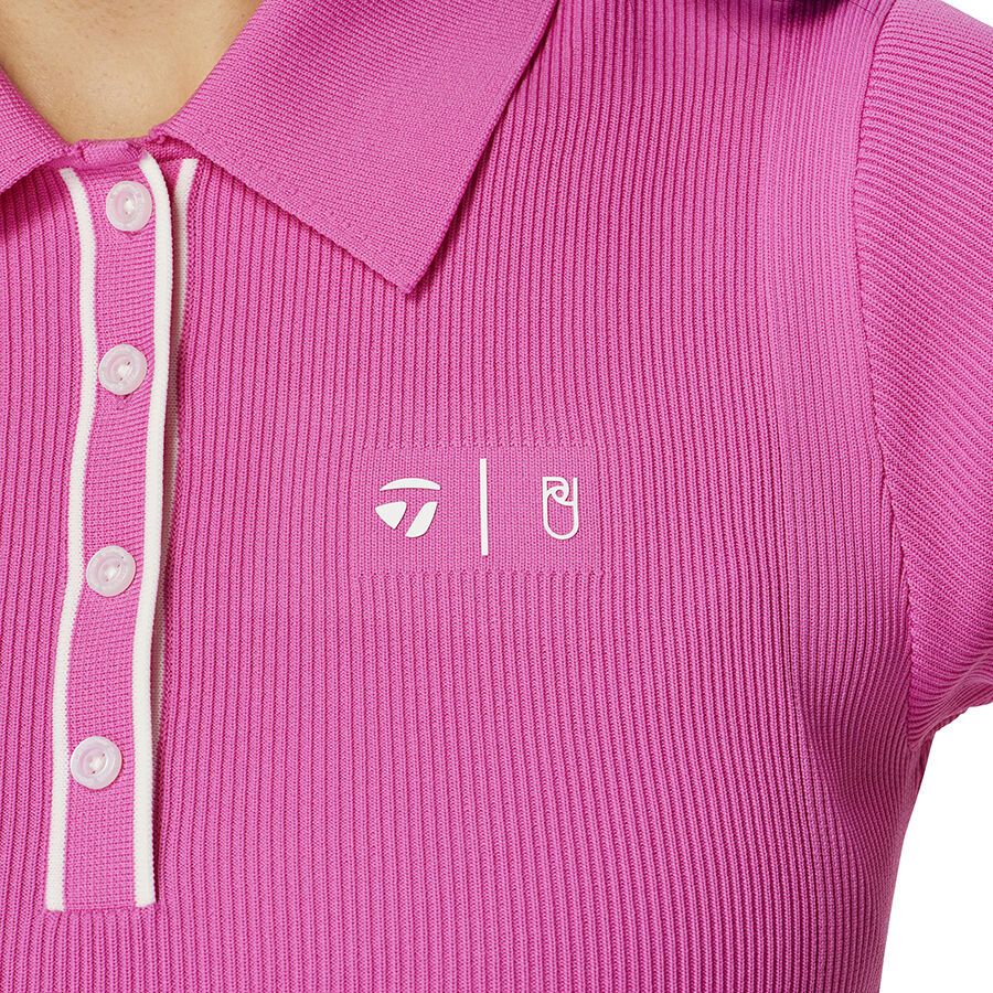 rara様 テーラーメイド TAYLORMADE ポロシャツ 2枚 rara様 テーラーメイド TAYLORMADE ポロシャツ 2枚 rara様