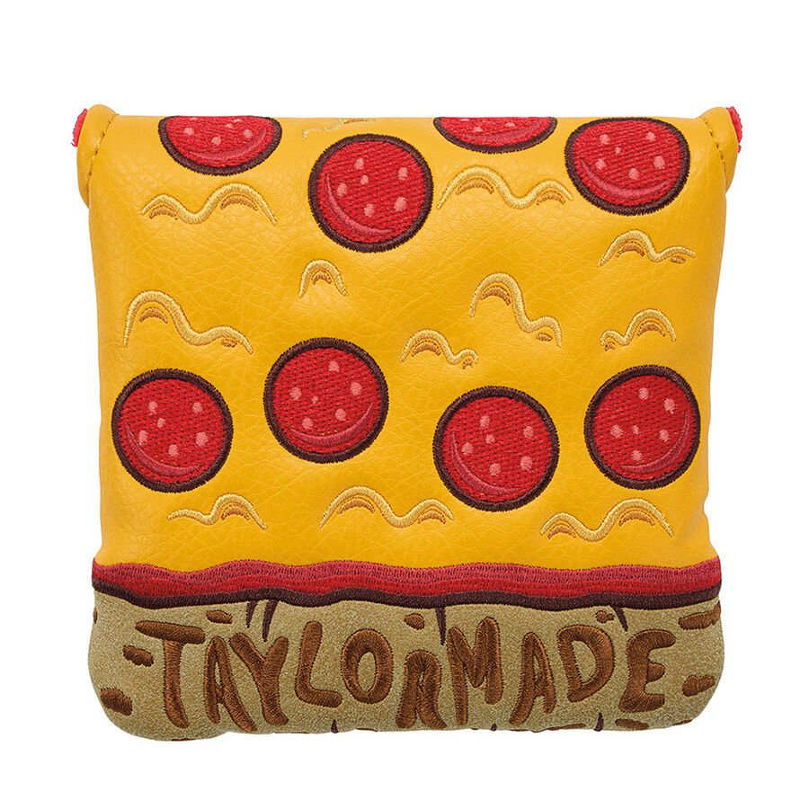 直営店限定アクセサリー | TaylorMade Golf | テーラーメイド