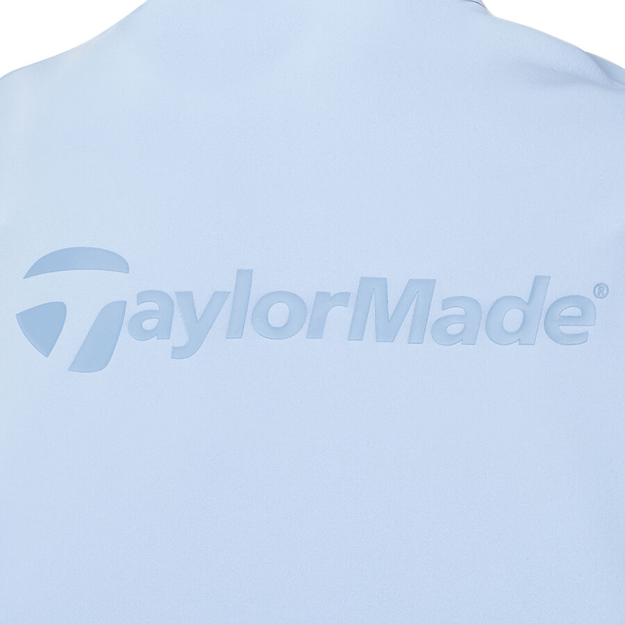 TaylorMade×UNITED ARROWS ショートレングスS/Sポロ セール】【別注】＜TaylorMade×UNITED ARROWS＞ ウィメンズ