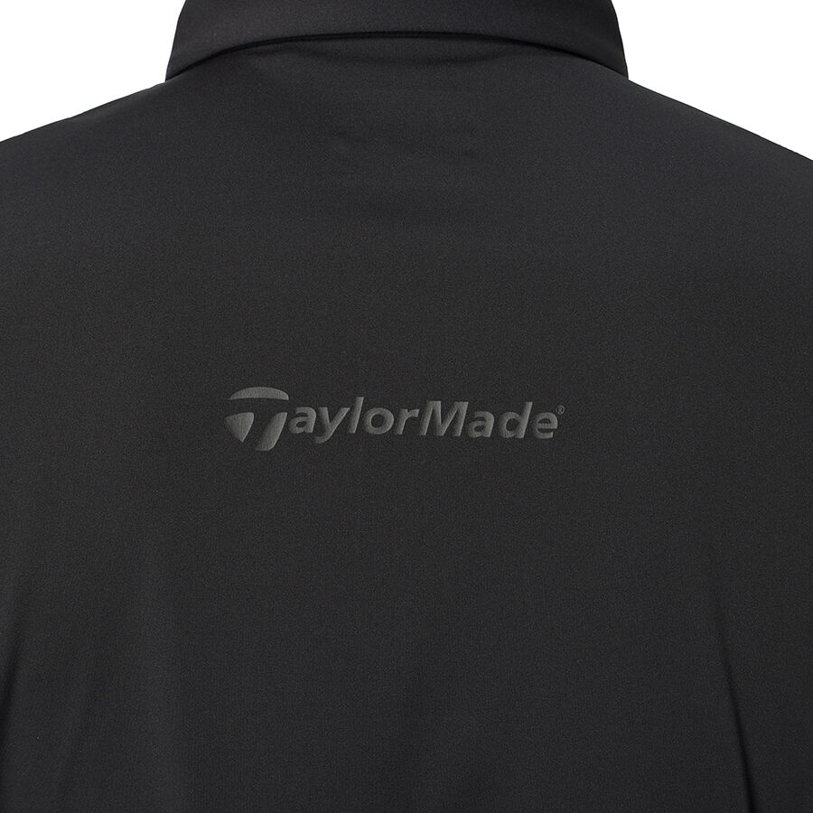 ステープルS/Sポロ｜APPAREL | TaylorMade Golf