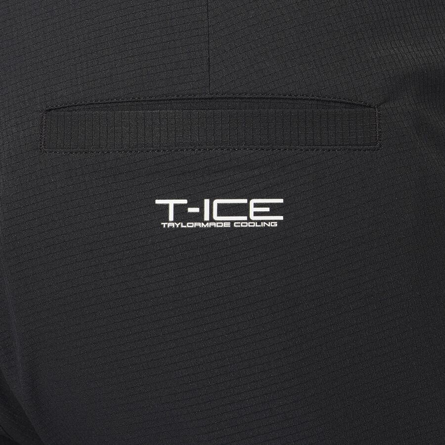 【新品未開封】Taylor Made T-ICE T-AIR パンツ T-ICEエアーパンツ｜APPAREL | TaylorMade Golf