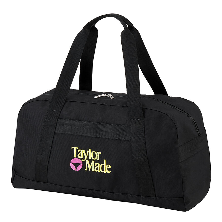 TaylorMadeテーラーメイド新品 ゴルフ ボストンバッグゴルフバッグ人気 TaylorMadeテーラーメイド新品 ゴルフ ボストンバッグゴルフ