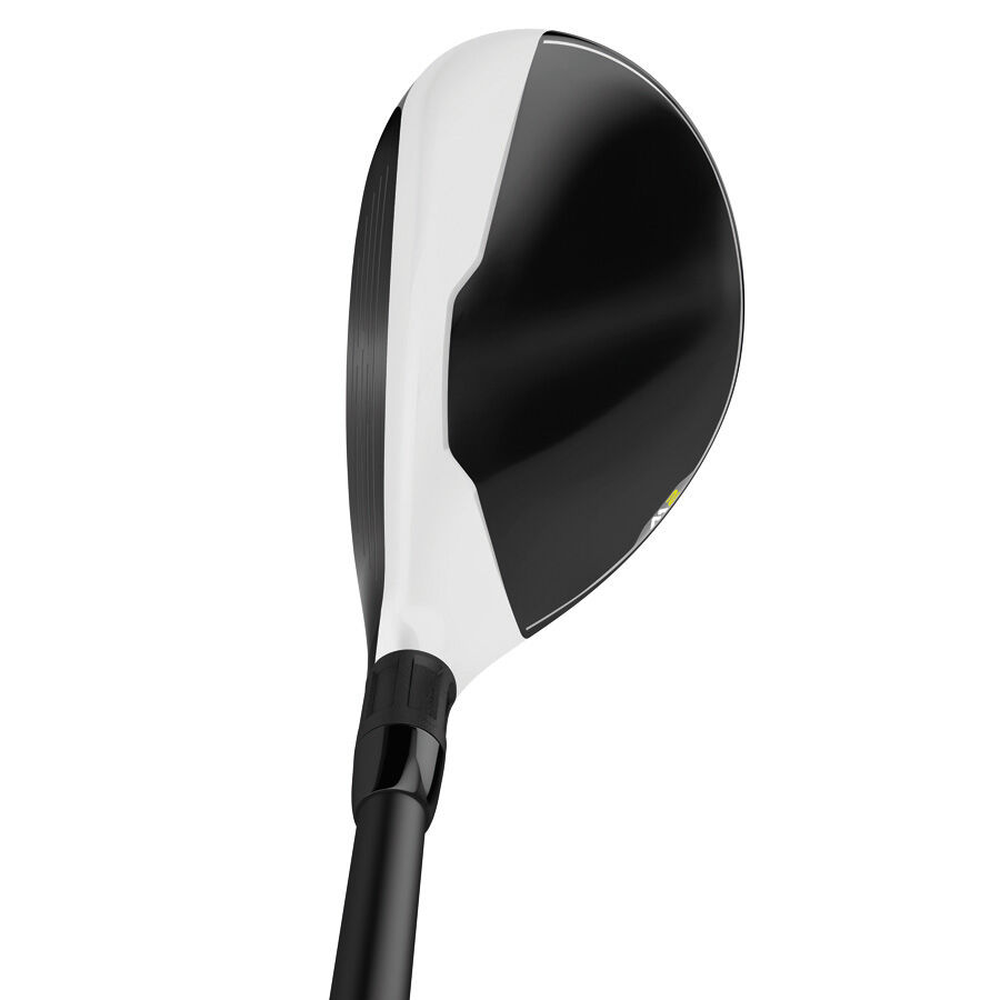 TaylorMade テーラーメイド M2 ユーティリティ 22° 4U TaylorMade - 週末値下げ！！テーラーメイド M2 4U
