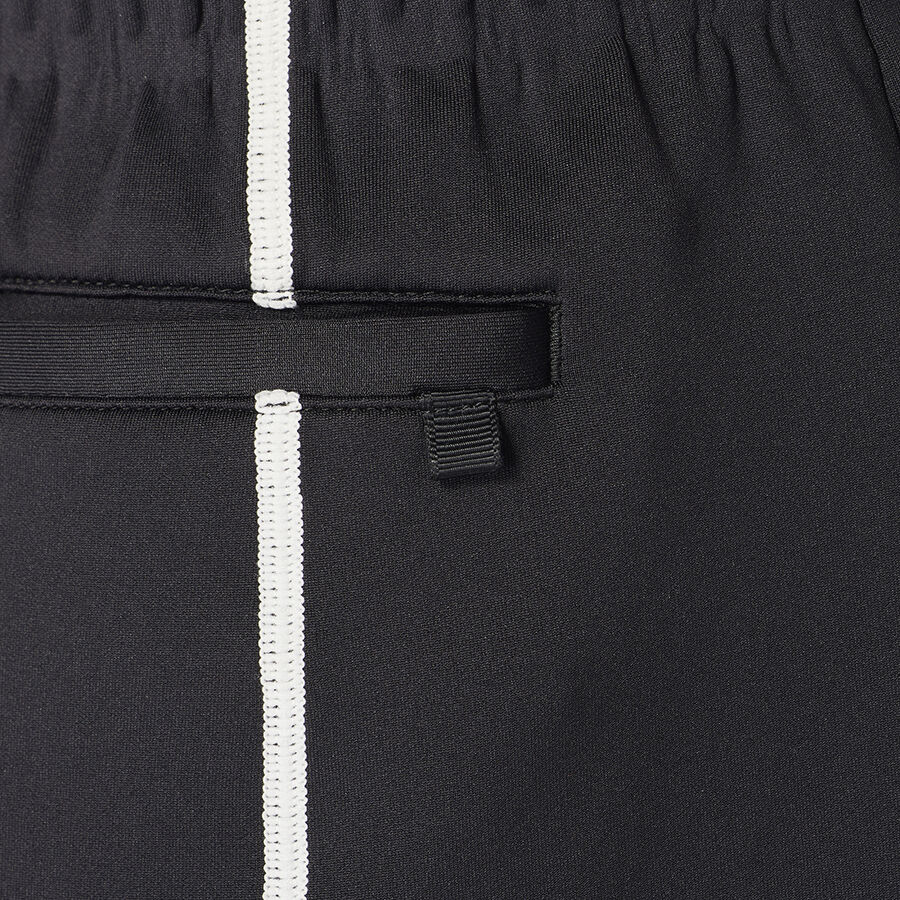 ウィメンズ】 ラインドワンピース｜APPAREL | TaylorMade Golf