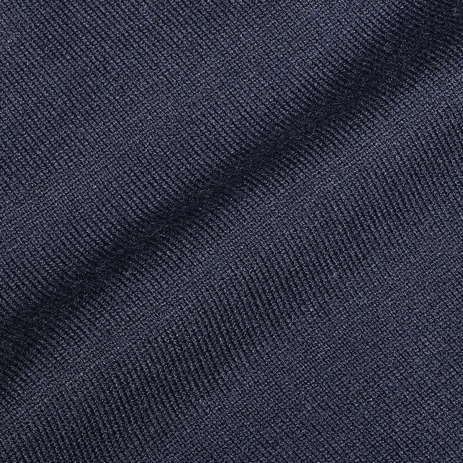 Ws】ラインドハーフジップセーター｜APPAREL | TaylorMade Golf