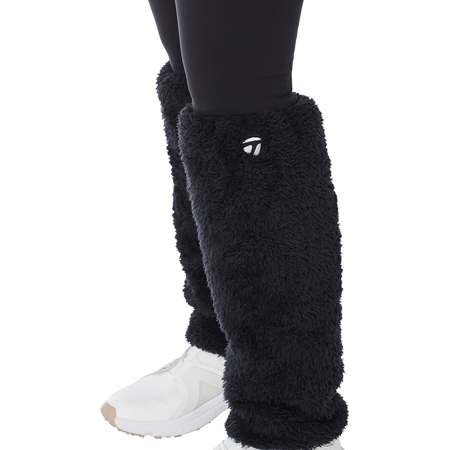 テーラーメイド　レッグウォーマーレギンス Ws】レッグウォーマーレギンス｜APPAREL | TaylorMade Golf