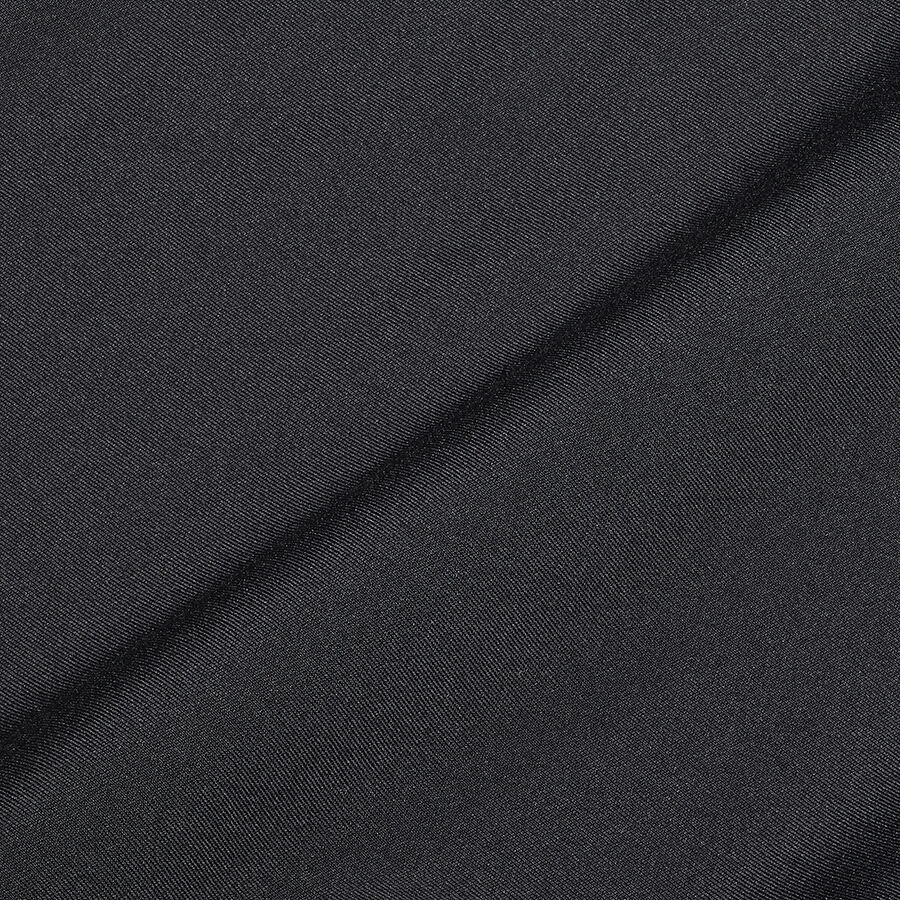 Ws】レッグウォーマーレギンス｜APPAREL | TaylorMade Golf