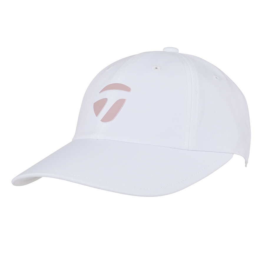 Audemars Piguet TaylorMade キャップ オーデマピゲ ヘッドウエア | TaylorMade Golf | テーラーメイドゴルフ公式サイト