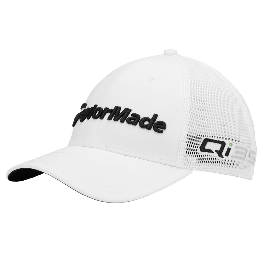 Audemars Piguet TaylorMade キャップ オーデマピゲ ヘッドウエア | TaylorMade Golf | テーラーメイドゴルフ公式サイト