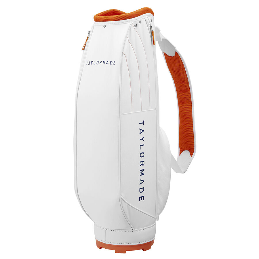 新品2024年モデル テーラーメイド サークルTライト ゴルフバッグ 楽天市場】テーラーメイド 2024【ウィメンズ】サークルTライト