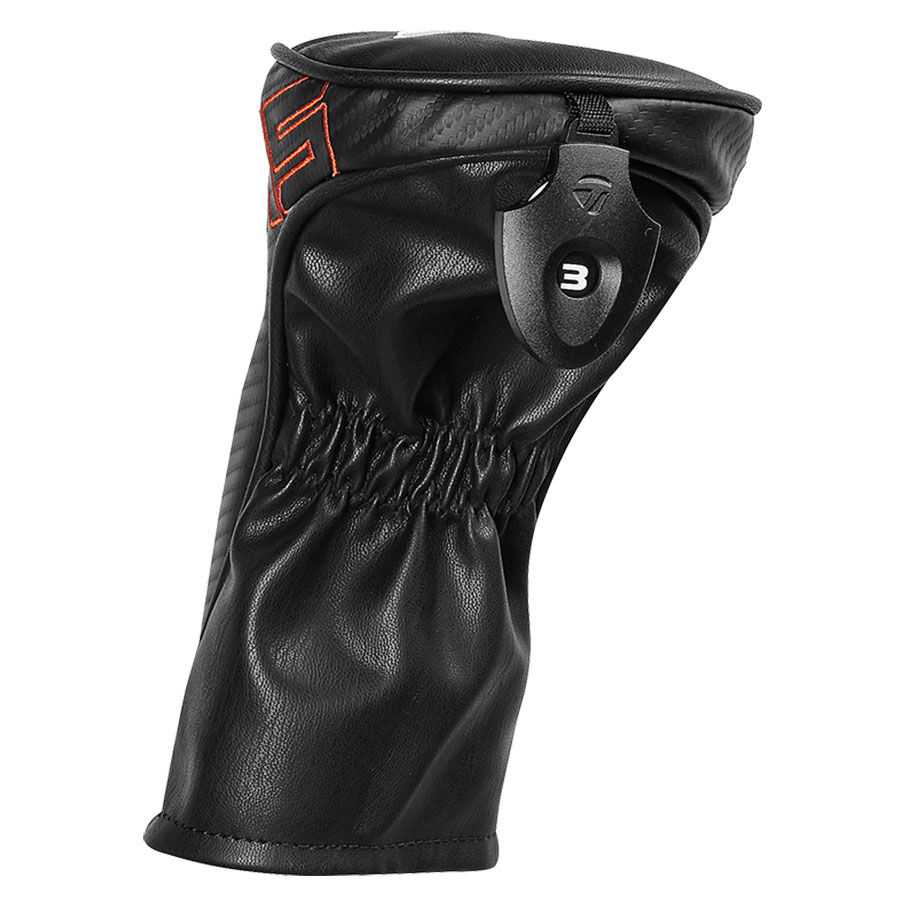 TaylorMade - joinedテーラーメイドM5 M5 Irons