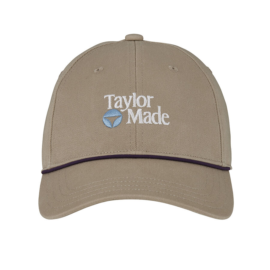 M クラブTM キャップ｜ACCESSORY | TaylorMade Golf