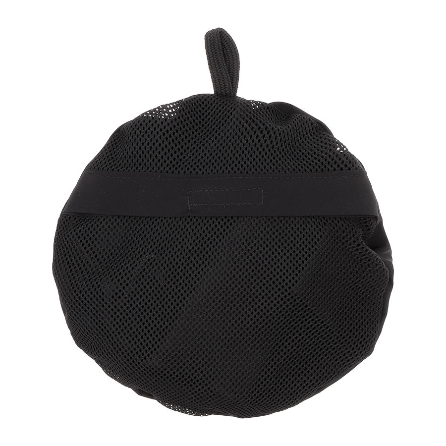 TaylorMade - takaaki商品 テーラーメイド（TAYLORMADE）（メンズ）Qi35 MAX レスキュー(6U