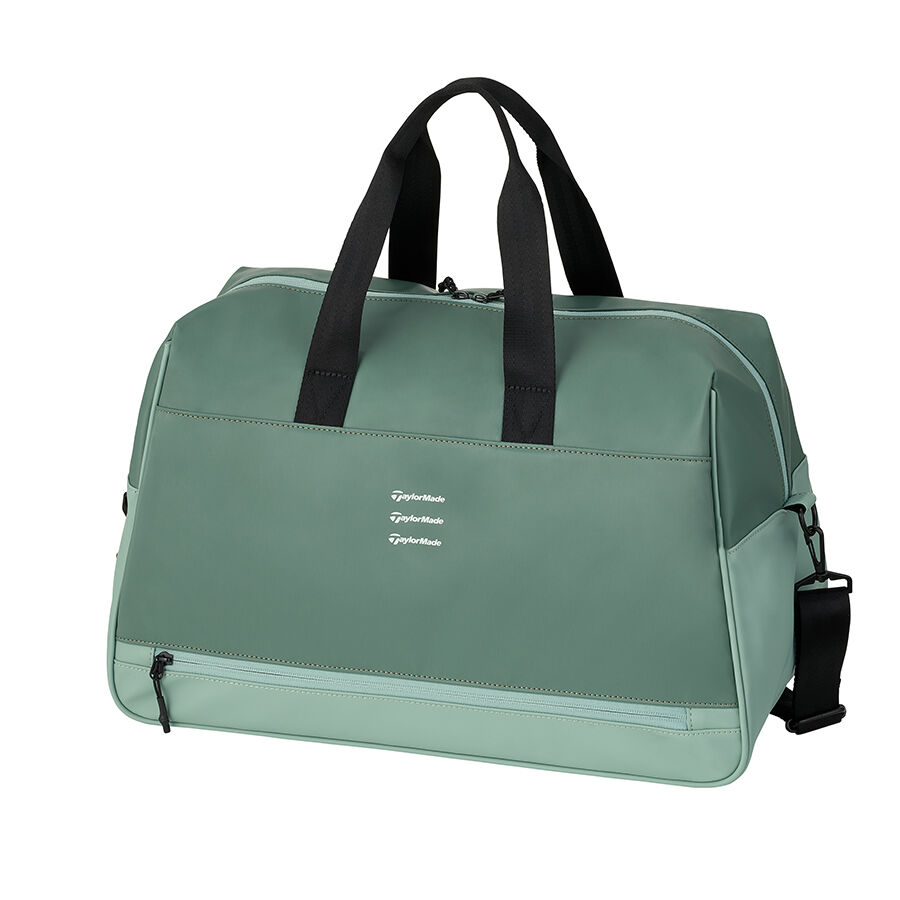 TaylorMadeテーラーメイド新品 ゴルフ ボストンバッグゴルフバッグ人気 コンセプトワン ボストンバッグ｜ACCESSORY | TaylorMade Golf