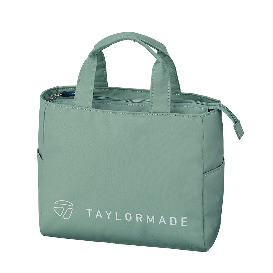 各種バッグ | TaylorMade Golf | テーラーメイド ゴルフ公式サイト