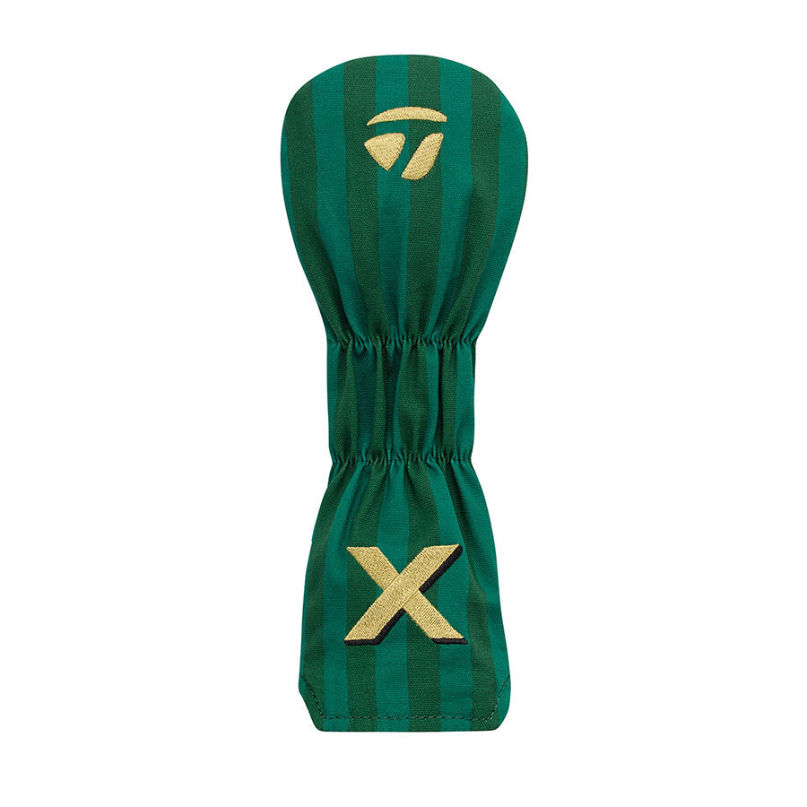 メジャーシリーズ | TaylorMade Golf | テーラーメイド ゴルフ