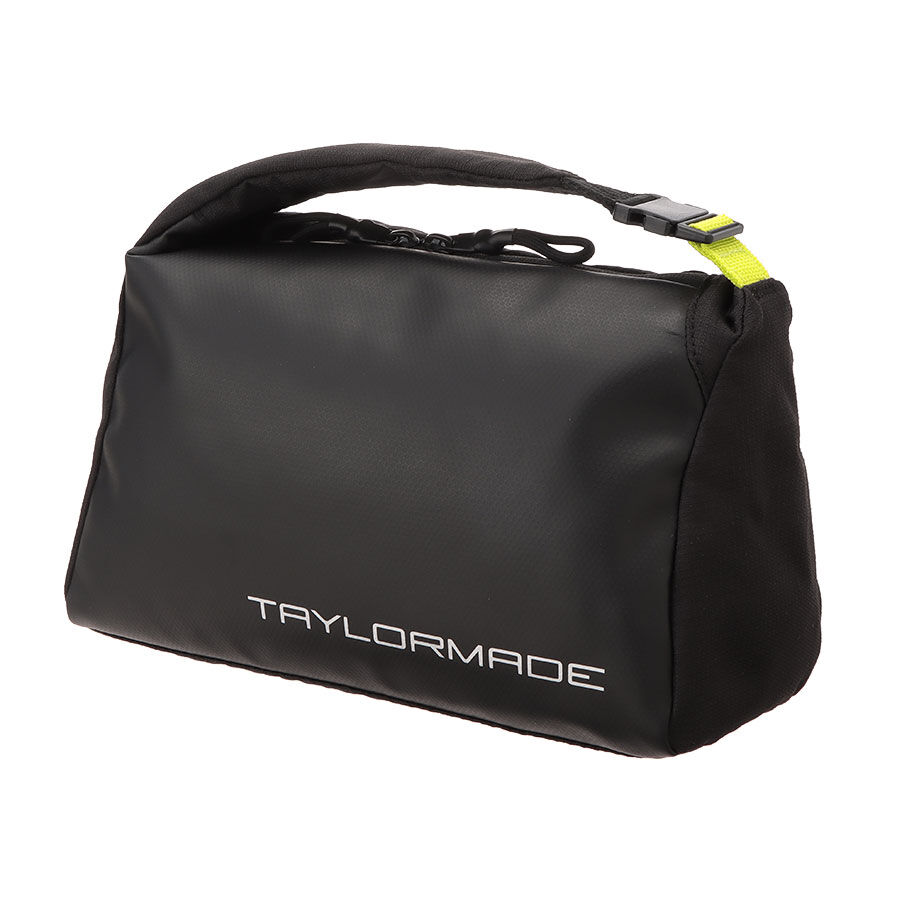 シティテックシリーズ | アクセサリー | TaylorMade Golf