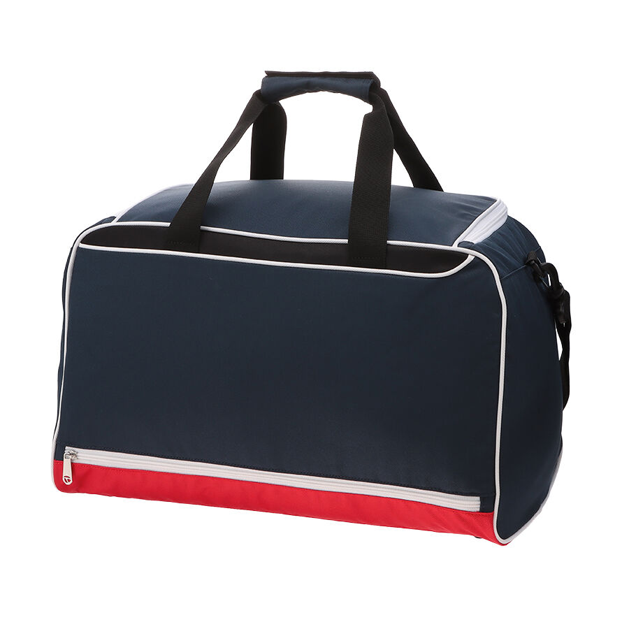 週末タイムセール！Audi TaylorMade ボストンバッグ 新品未使用 楽天市場】【 AUDI 純正 】ボストン バッグ テーラーメイド