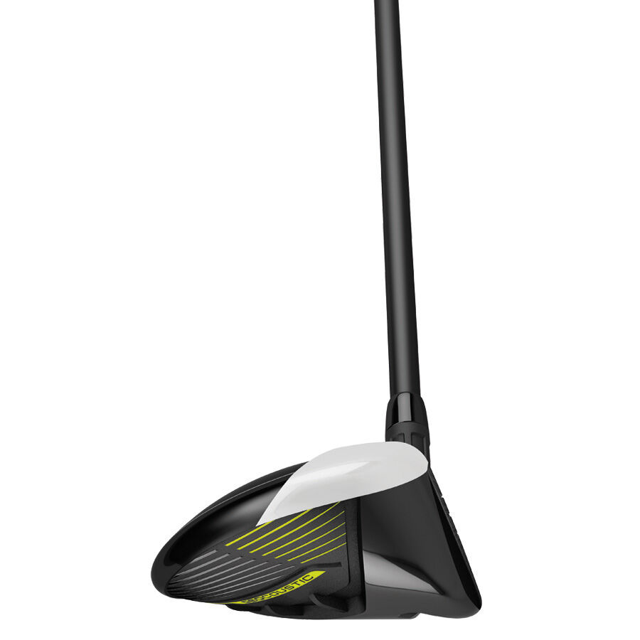 【新品】Taylormade★M2 3 19°★ツアー支給★左利き用 レスキュー 新品】Taylormade☆M2 3 19°☆ツアー支給☆左利き用 レスキュー
