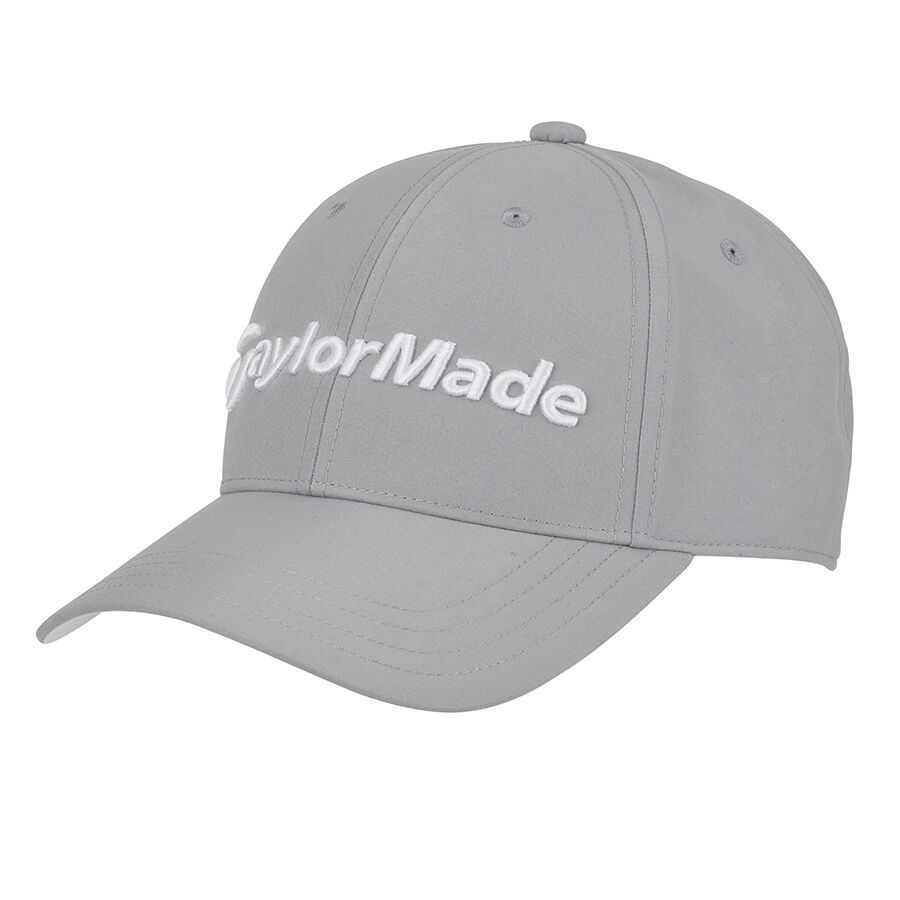 ヘッドウエア | TaylorMade Golf | テーラーメイドゴルフ公式サイト