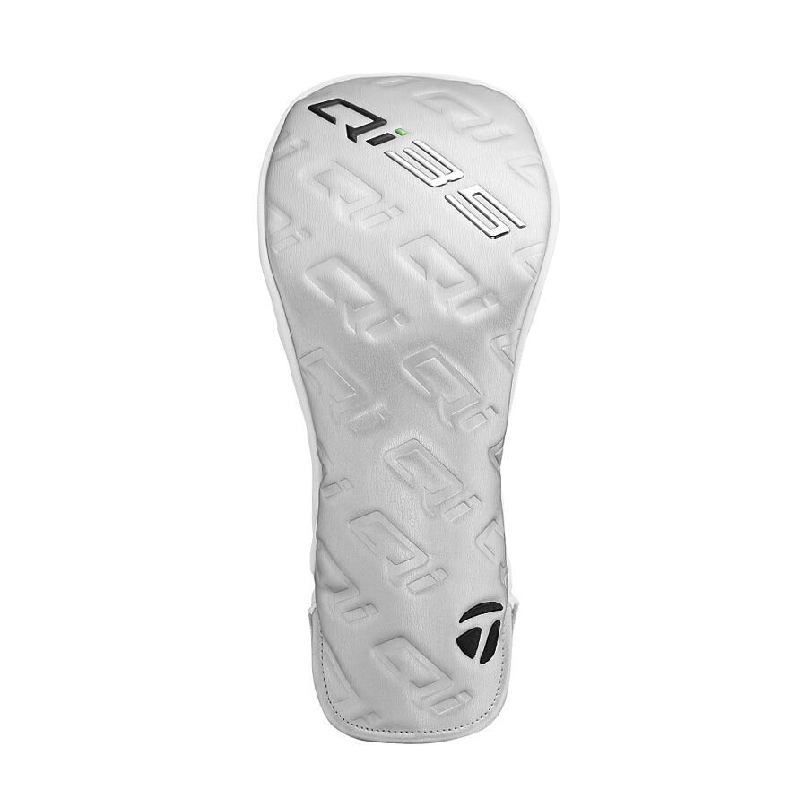 テーラーメイドQi35 MAX LITE ウィメンズ ドライバー 12° A Qi35 Max Lite Women's Driver | TaylorMade