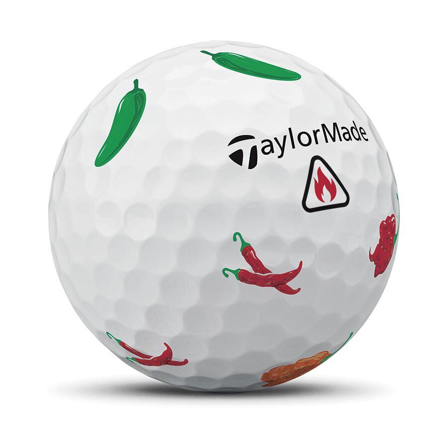 限定品 | ボール | TaylorMade Golf | テーラーメイド ゴルフ