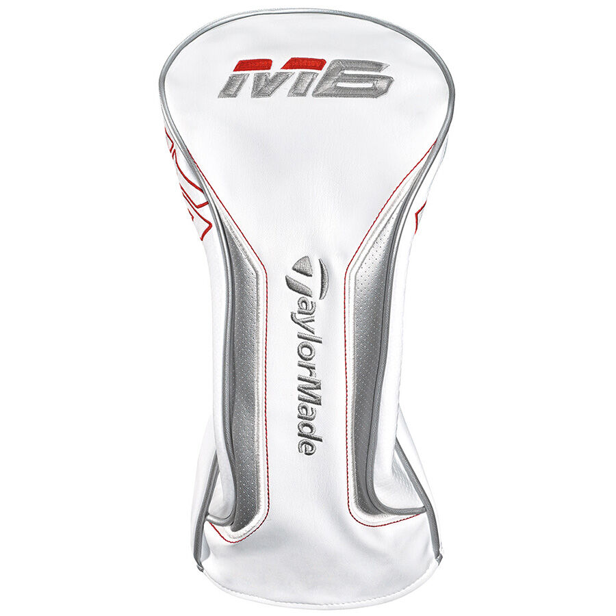 【希少】TaylorMade M6 D-Type ドライバー 10.5度 Amazon.co.jp: TaylorMade Golf M6 D-Type Driver, 10.5 Loft
