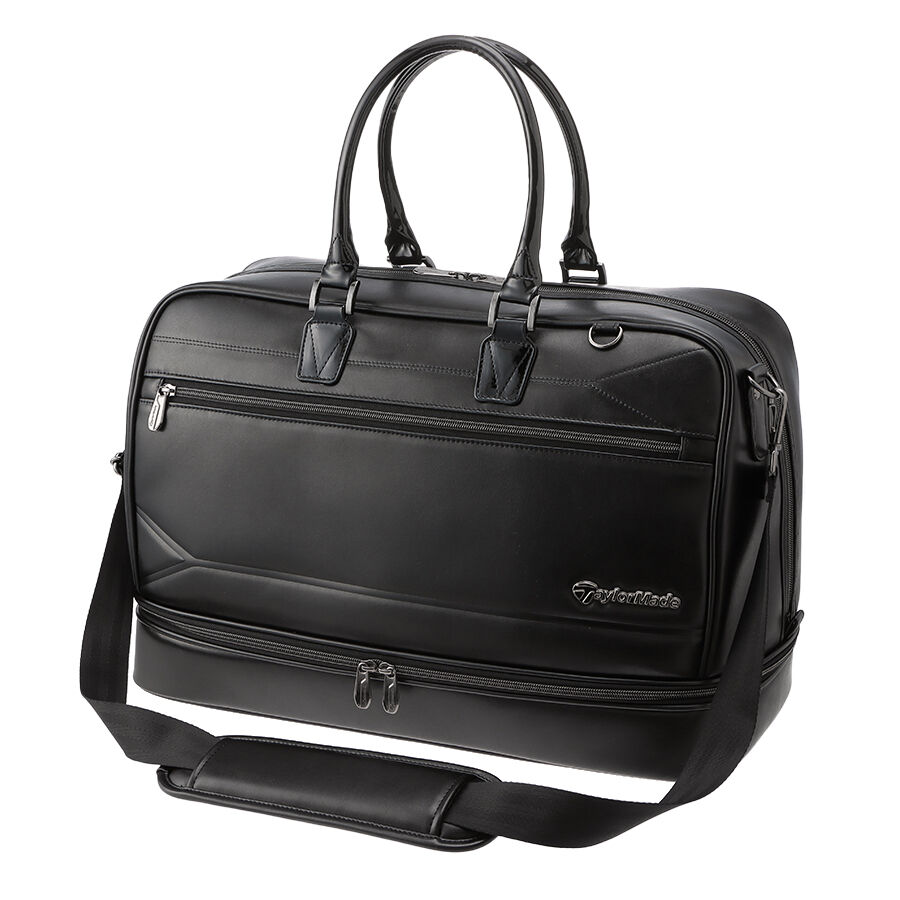 プレミアムモダン ボストンバッグ｜各種バッグ | TaylorMade