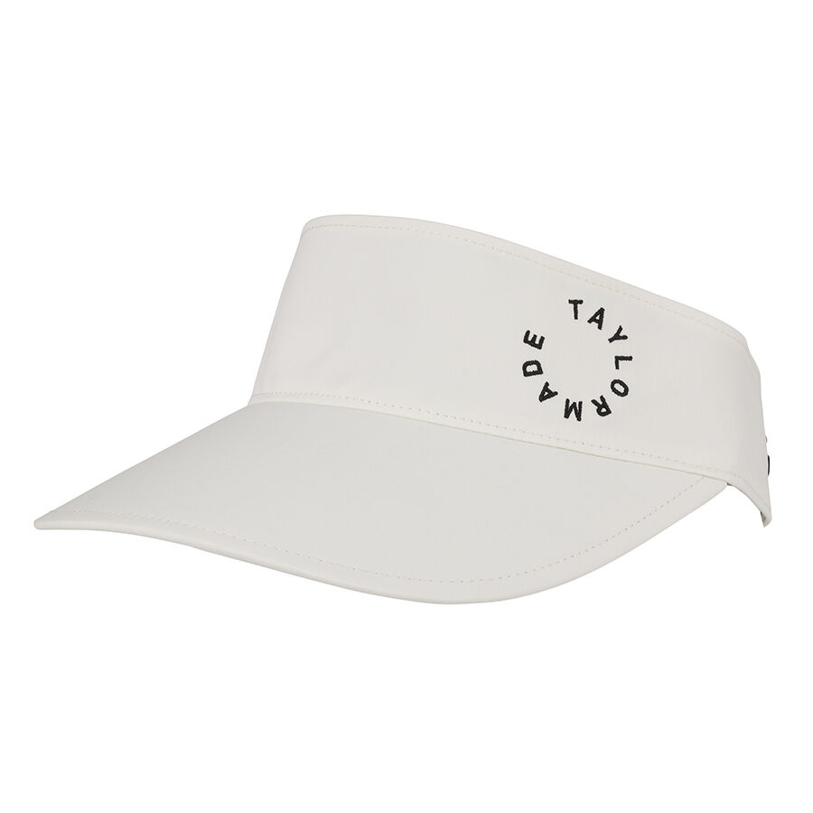 ヘッドウエア | TaylorMade Golf | テーラーメイドゴルフ公式サイト