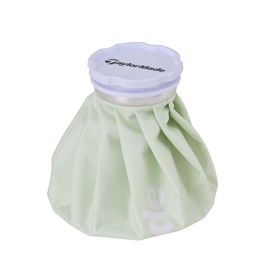 その他アクセサリー | TaylorMade Golf | テーラーメイド ゴルフ