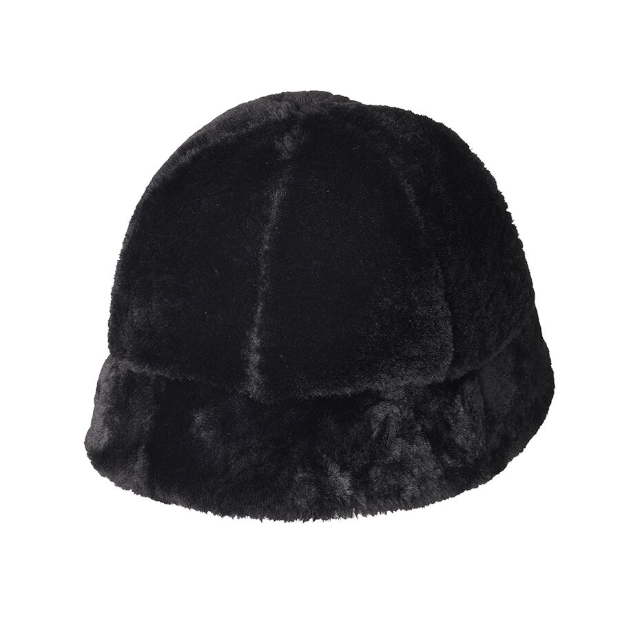 ウィメンズ】W ウィンターバケットハット｜ACCESSORY