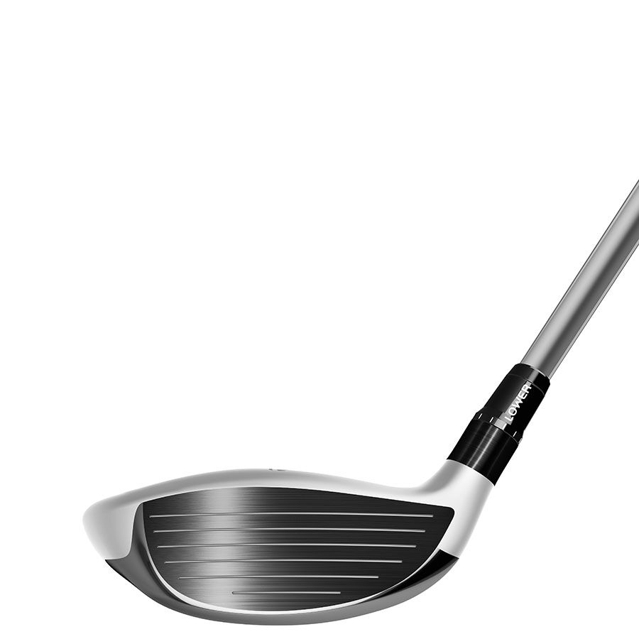 TaylorMade M3 フェアウェイウッド #3 M3 Fairway Wood Specs & Reviews | TaylorMade Golf