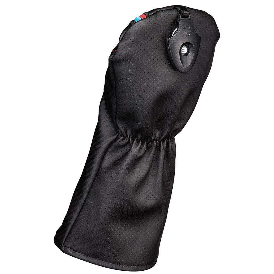 TaylorMade M4 3番FW 15° フレックスS 美品 テーラーメイド TaylorMade テーラーメイド M4 3番FW 15° フレックスS 美品