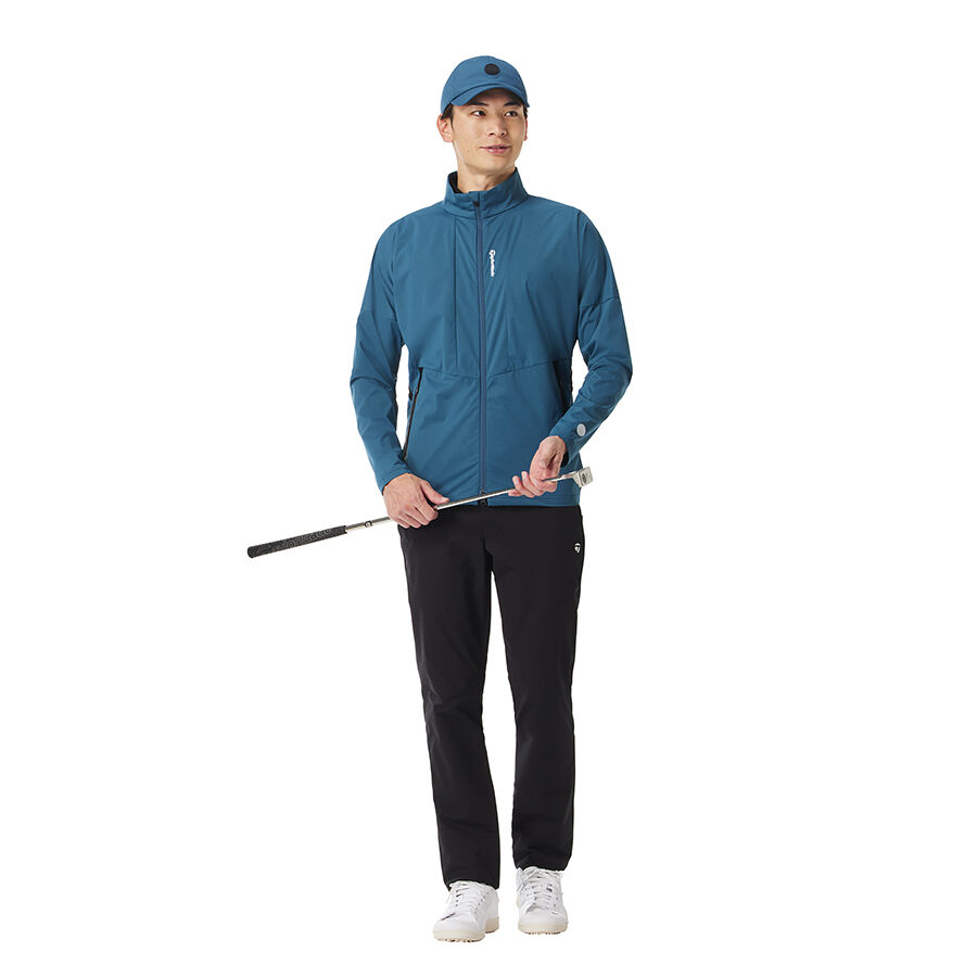 アウター | TaylorMade Golf | テーラーメイド ゴルフ公式サイト
