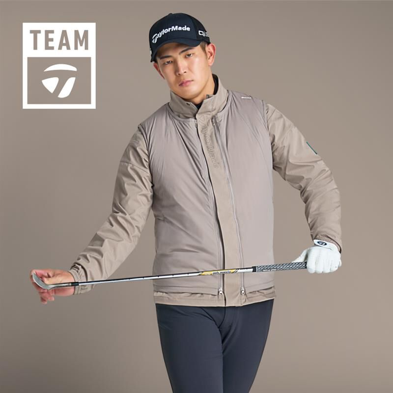 TaylorMade 上下セット 25FWcode_oct.jpg?sw=900&sh=900