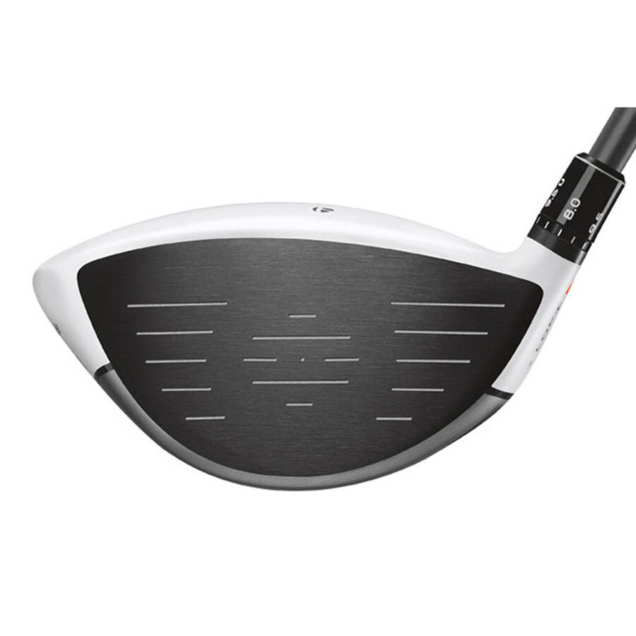 TaylorMade R1 ドライバー レフティ TaylorMade R1 Driver | Golf Avenue