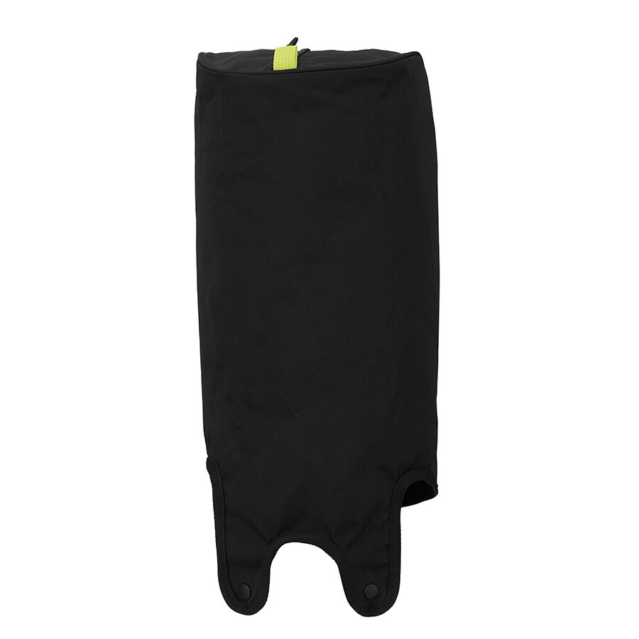 シティテック スタンドバッグ｜キャディバッグ | TaylorMade