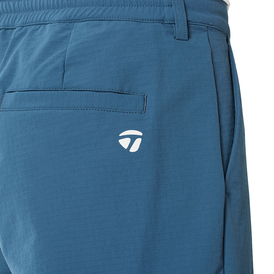 ストレッチコンバーチブルパンツ｜APPAREL | TaylorMade Golf