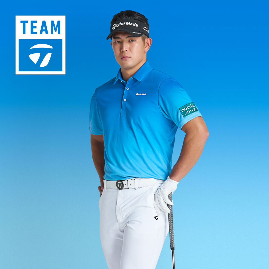 セットアップ/TaylorMade Shop Full Club Sets and Combo Sets | TaylorMade Golf