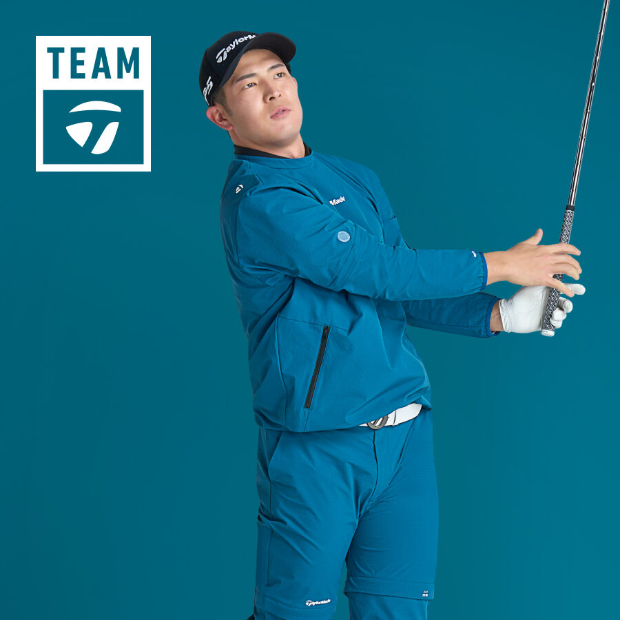 セットアップ/TaylorMade M_Sep.jpg?sw=900&sh=900&sm=fit