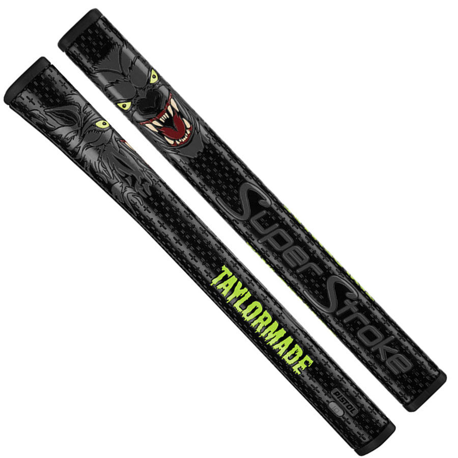 限定品】Midnight Howl Spider Tour X | Midnight Howl Spider