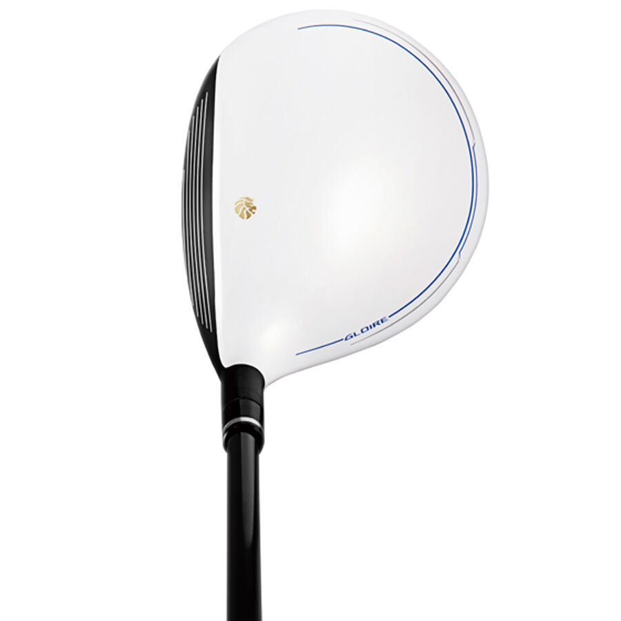 GLOIRE F フェアウェイウッド 3番・5番セット ステルス グローレ フェアウェイウッド | STEALTH GLOIRE