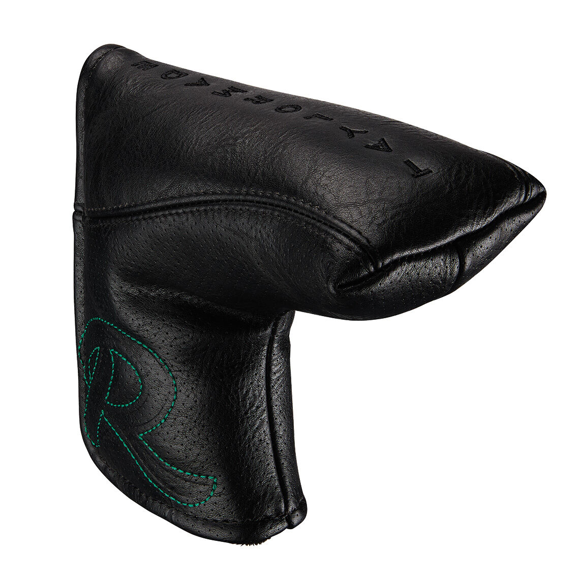 【TaylorMade】 限定モデル　TPリザーブ　パター　34インチ　右用 TaylorMade】 限定モデル TPリザーブ パター 34インチ 右用