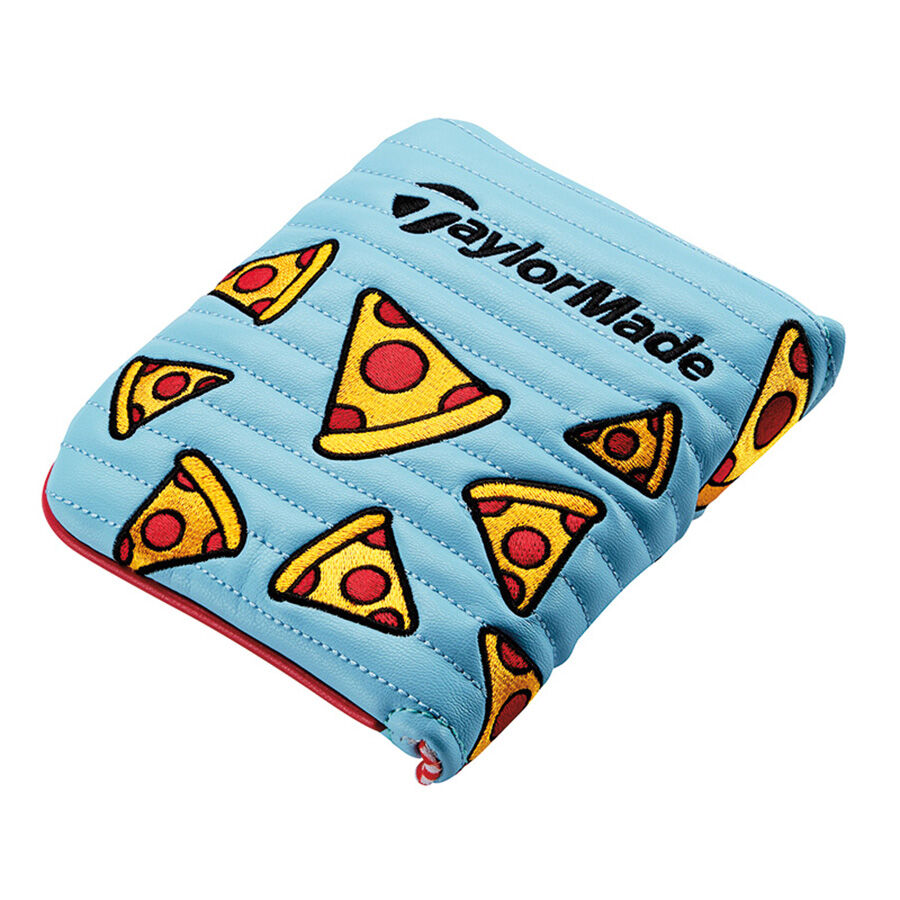 テーラーメイド富士山パターカバー m18656097648_1.jpg?1709533298