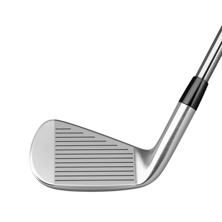 TaylorMade P760 4番アイアン Taylormade Golf - Irons - P760アイアン
